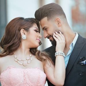 Meet your Posher, Sandy